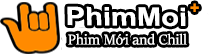 Phimmoichill - Phim mới | Xem phim Online | Phim lẻ, bộ Vietsub Phimmoichill